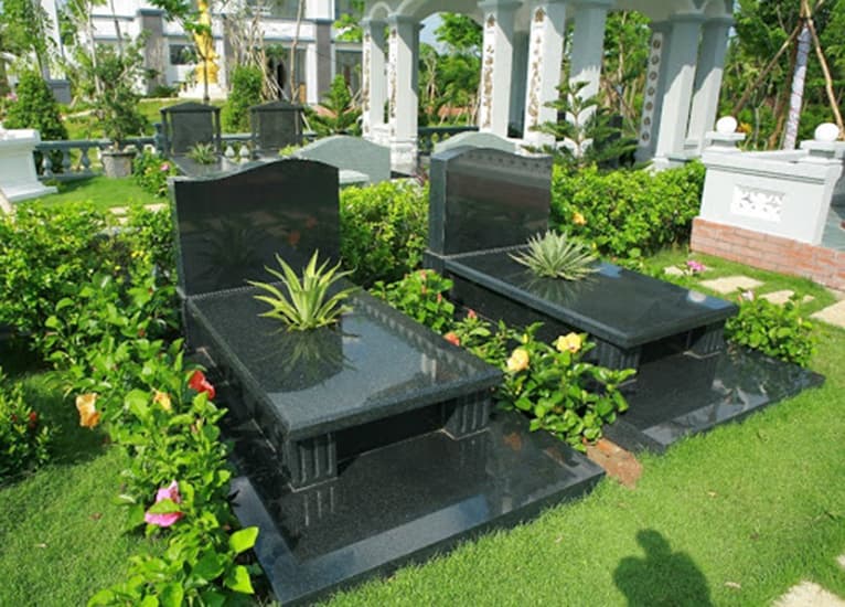 Dịch vụ hỏa táng